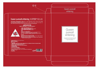 1 (05 Label)